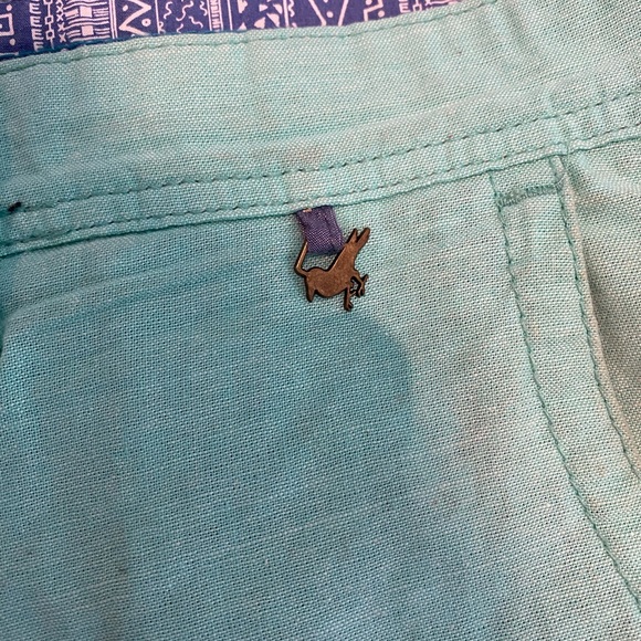 💥💥 Men’s Modern Amusement shorts - Picture 7 of 11